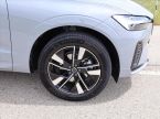 Volvo XC60 - fotka číslo 27
