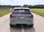 Volvo XC60 - fotka číslo 5