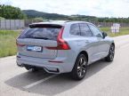Volvo XC60 - fotka číslo 6