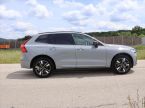 Volvo XC60 - fotka číslo 7