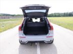 Volvo XC60 - fotka číslo 8
