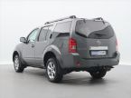 Nissan Pathfinder - fotka číslo 4