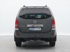 Nissan Pathfinder - fotka číslo 5