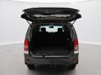 Nissan Pathfinder - fotka číslo 8