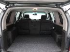 Nissan Pathfinder - fotka číslo 9