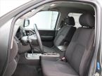 Nissan Pathfinder - fotka číslo 10