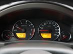 Nissan Pathfinder - fotka číslo 15