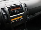 Nissan Pathfinder - fotka číslo 18
