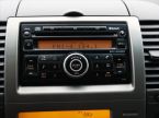 Nissan Pathfinder - fotka číslo 19
