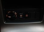 Nissan Pathfinder - fotka číslo 21