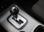 Nissan Pathfinder - fotka číslo 22