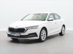 Škoda Octavia - fotka číslo 2