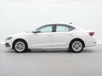 Škoda Octavia - fotka číslo 3