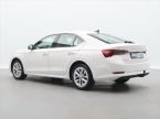 Škoda Octavia - fotka číslo 4