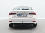 Škoda Octavia - fotka číslo 5