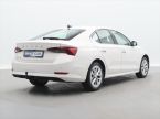 Škoda Octavia - fotka číslo 6