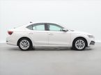 Škoda Octavia - fotka číslo 7