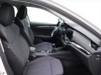 Škoda Octavia - fotka číslo 10