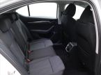 Škoda Octavia - fotka číslo 11