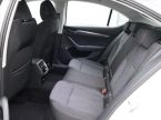 Škoda Octavia - fotka číslo 12