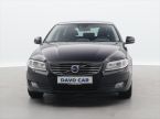 Volvo V70 - fotka číslo 1