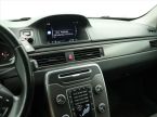 Volvo V70 - fotka číslo 20