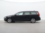 Volvo V70 - fotka číslo 3