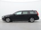 Volvo V70 - fotka číslo 3