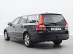 Volvo V70 - fotka číslo 4