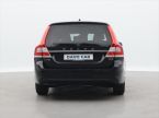 Volvo V70 - fotka číslo 5