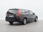 Volvo V70 - fotka číslo 6
