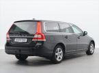 Volvo V70 - fotka číslo 6