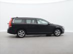 Volvo V70 - fotka číslo 7