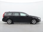 Volvo V70 - fotka číslo 7