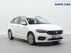 Fiat Tipo - fotka číslo 0