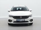 Fiat Tipo - fotka číslo 1