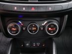 Fiat Tipo - fotka číslo 16