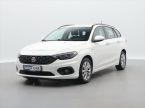 Fiat Tipo - fotka číslo 2