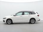 Fiat Tipo - fotka číslo 3
