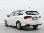 Fiat Tipo - fotka číslo 4