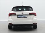 Fiat Tipo - fotka číslo 5