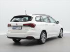 Fiat Tipo - fotka číslo 6
