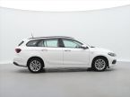 Fiat Tipo - fotka číslo 7