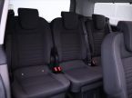 Ford Tourneo - fotka číslo 13