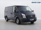 Ford Transit - fotka číslo 0