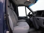 Ford Transit - fotka číslo 9