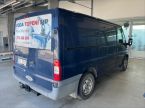 Ford Transit - fotka číslo 1