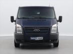Ford Transit - fotka číslo 1