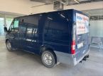 Ford Transit - fotka číslo 2