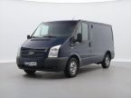 Ford Transit - fotka číslo 2